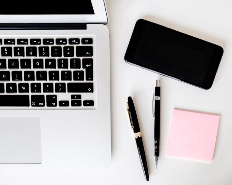 Elevate Your Workspace: The Power of Thoughtfully Selected Office Supplies