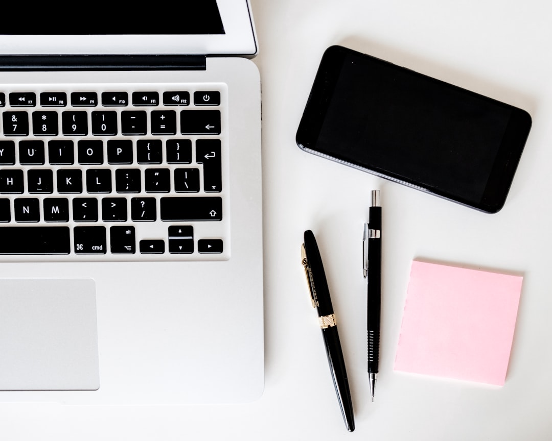 Elevate Your Workspace: The Power of Thoughtfully Selected Office Supplies