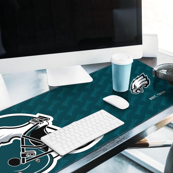 YouTheFan NFL Logo Series Deskpad - Image 3