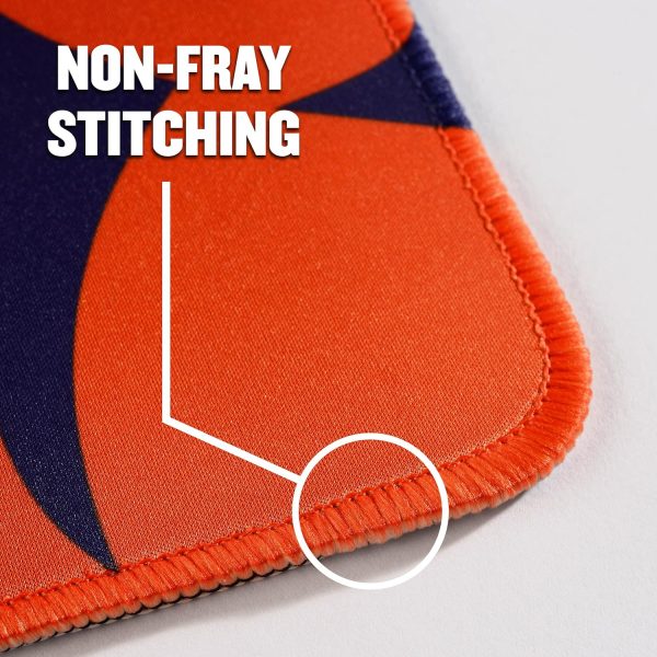YouTheFan NFL Logo Series Deskpad - Image 6