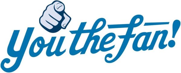 YouTheFan NFL Logo Series Deskpad - Image 7